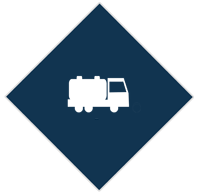 ODBIÓR I OCZYSZCZANIE ŚCIEKÓW w gminie Zaniemyśl